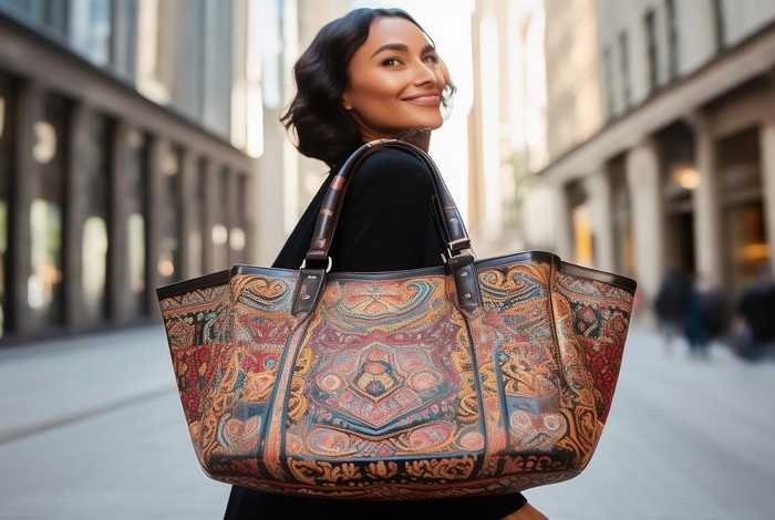 包包女士包包 女包女士包包