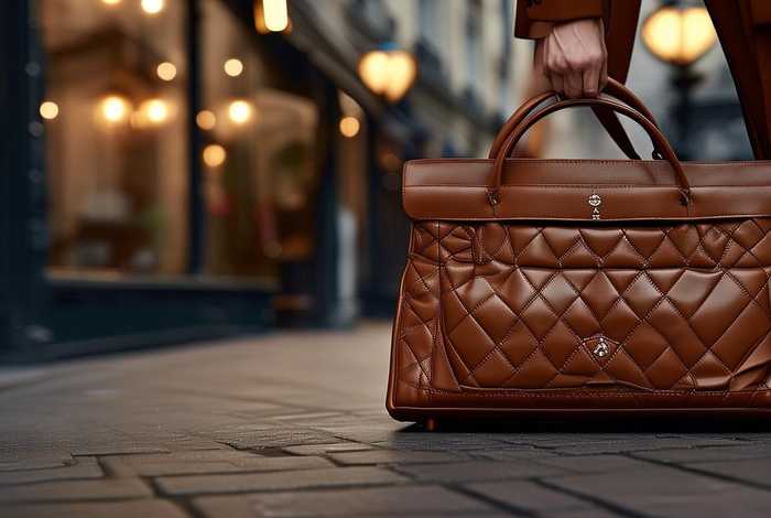 Celine思琳品牌包，celine思琳品牌包