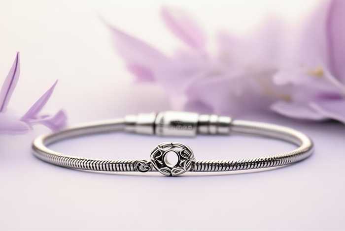 charmkapok是什么牌子 karma of charme是什么牌子