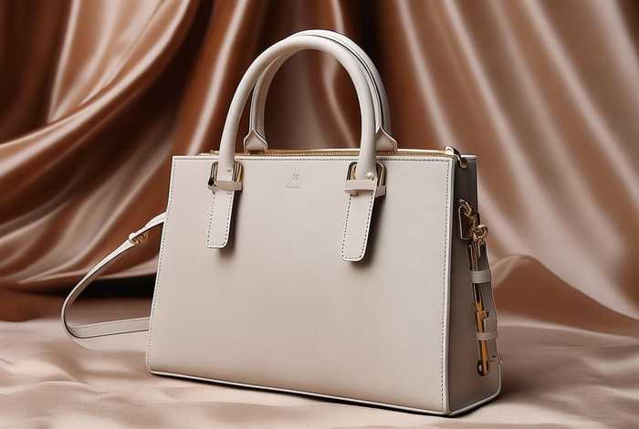 500元左右的轻奢入门级包包 500元左右的轻奢入门级包包有哪些