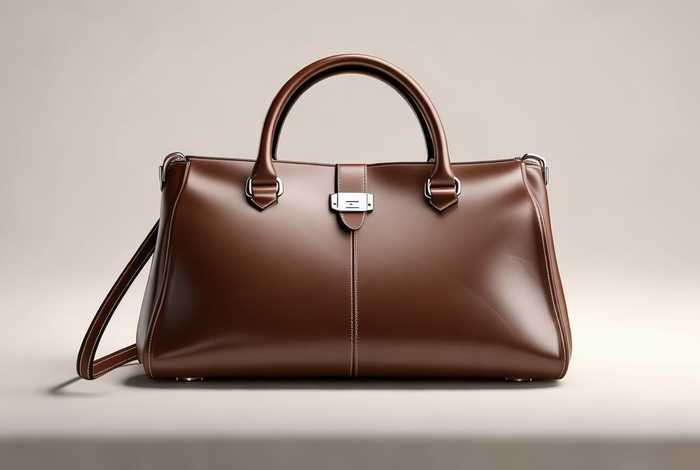 包包照片真实图片；包包照片 真实