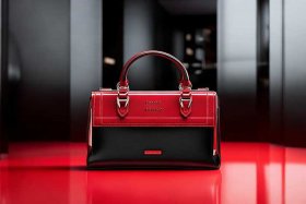 迪奥伦奴女包官方价；迪奥女包包官网价格