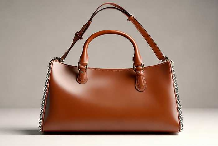 10万块钱左右的包包；10万块钱左右的包包图片