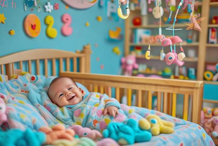 2023年流行宝宝名字，2023年流行宝宝名字大全