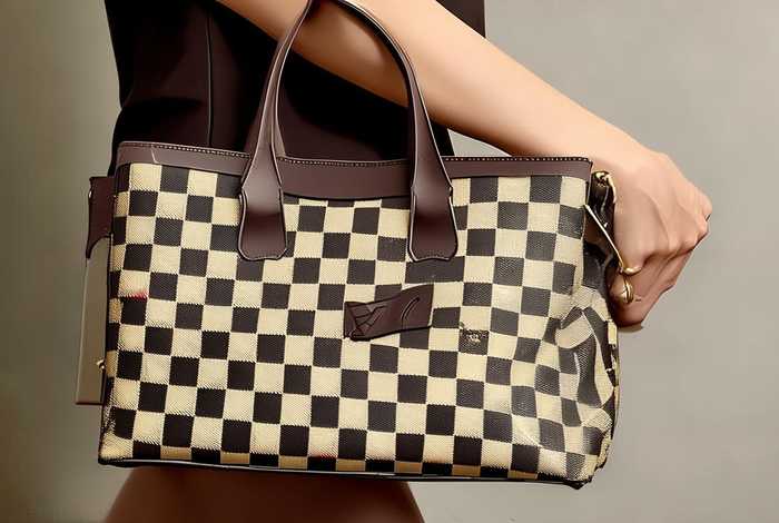 lv老花经典女包最值得买的款式 lv老花经典女包最值得买的款式是什么