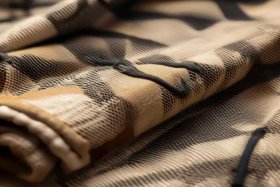 burberry卫衣真假鉴定 - burberry卫衣真伪鉴定