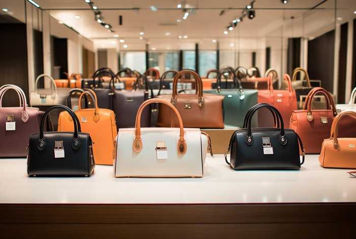 大牌女包品牌大全排行榜图片、大牌女包品牌大全排行榜图片及价格