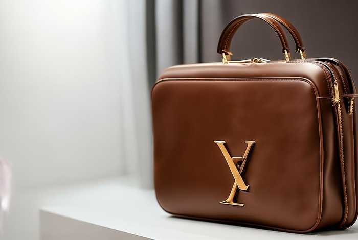 lv男士手拿包官网，lv男士手拿包官网价格多少