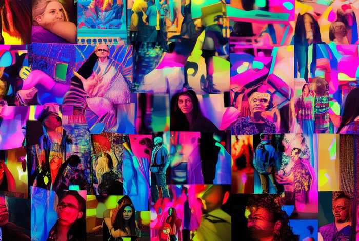 2023年流行歌曲合集（2023年流行歌曲合集有哪些）