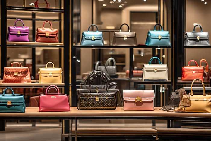 高档次的包包品牌有哪些 高档次的包包品牌有哪些牌子