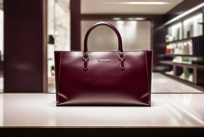 包包牌子哪个好 包包哪个牌子的好