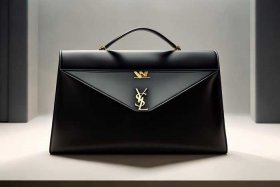ysl官方网站正品查询（ysl中国官网正品）
