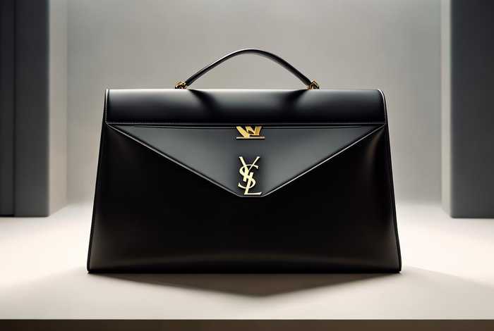 ysl官方网站正品查询（ysl中国官网正品）