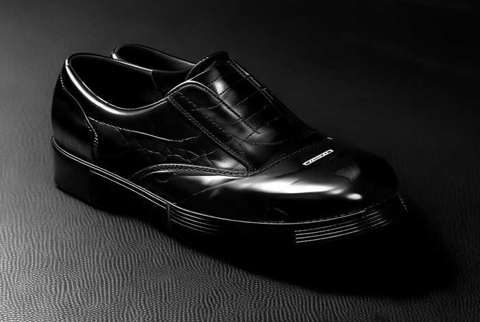 迪奥男士马鞍包官网价格 迪奥男士马鞍包官网价格多少