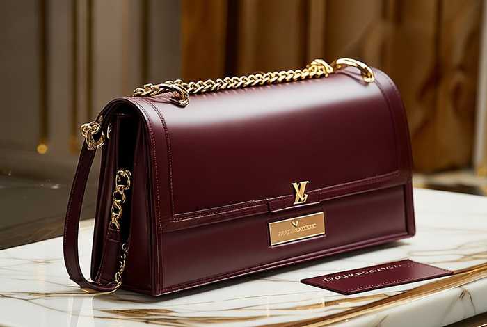 lv新款女包最新款价格 - lv新款女包最新款价格多少