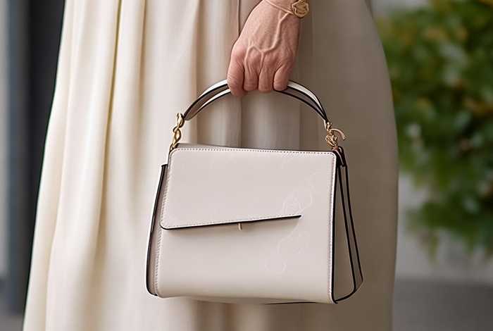 50岁女包妈妈包斜挎简约、女士50岁单肩斜挎包布包