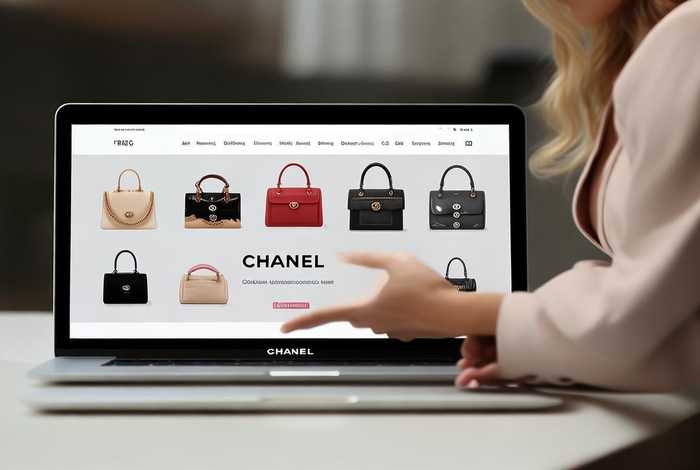 chanel包如何在官网购买、chanel包在官网怎么买 chanel包如何在官网购买、chanel包在官网怎么买