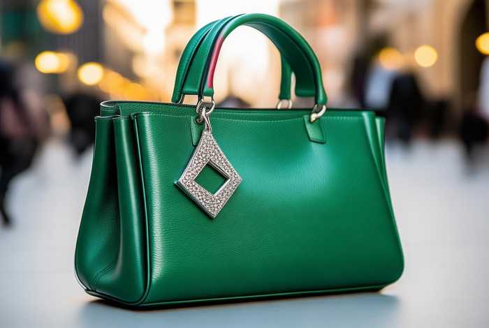 2021流行包包款式 2021流行的包包款式 2021流行包包款式 2021流行的包包款式