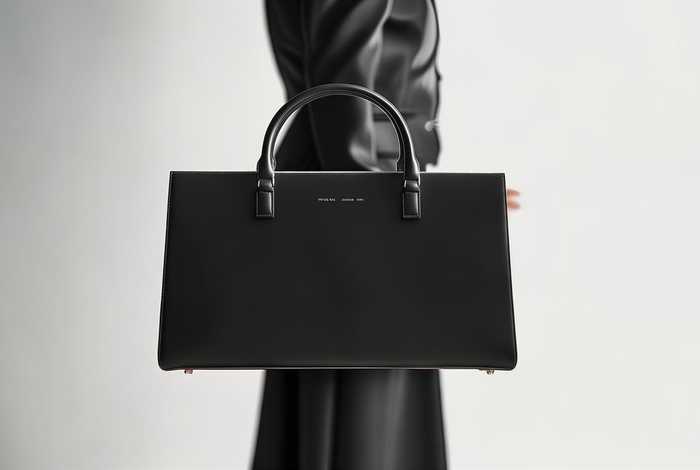 2000的包包算轻奢吗女、2000的包包算轻奢吗女生