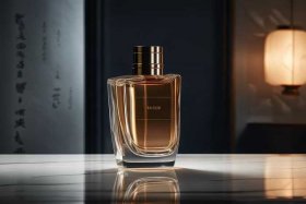 loewe官网香水、loewe官网中国香水