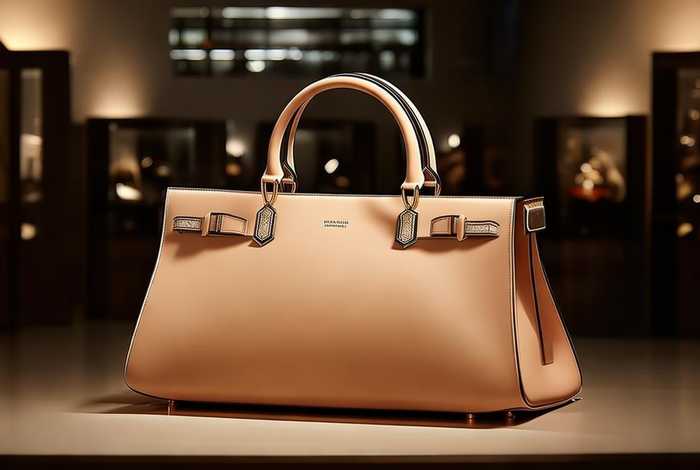 包包牌子经典，包包牌子排行