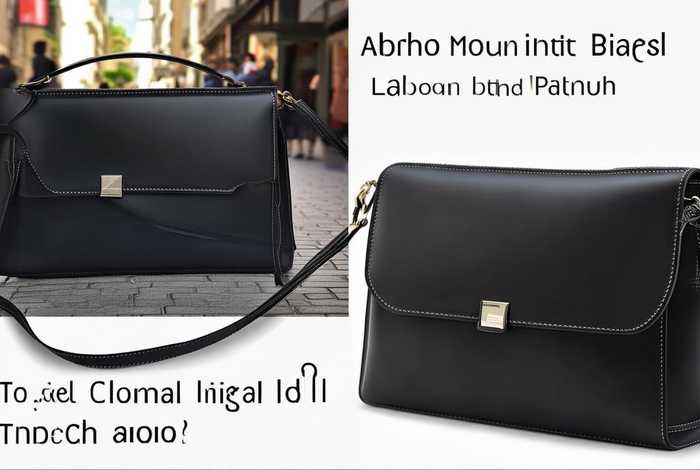 包包什么牌子的好看又实用 - 包包什么牌子的好看又实用又便宜