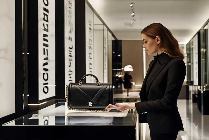 chanel手袋官网入口 chanel手袋官网怎么购买 chanel手袋官网入口 chanel手袋官网怎么购买