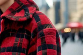 巴宝莉burberry官网 巴宝莉burberry官网棉服