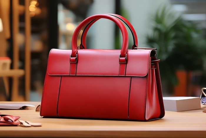 200块左右的包包哪个品牌好（200块左右的包包哪个品牌好一点）