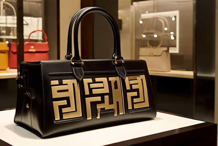 chloe和fendi哪个档次高 fendi和coach哪个档次高