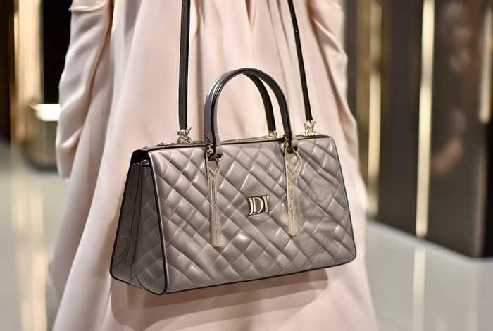 迪奥dior包包价格 - dior 包 价格