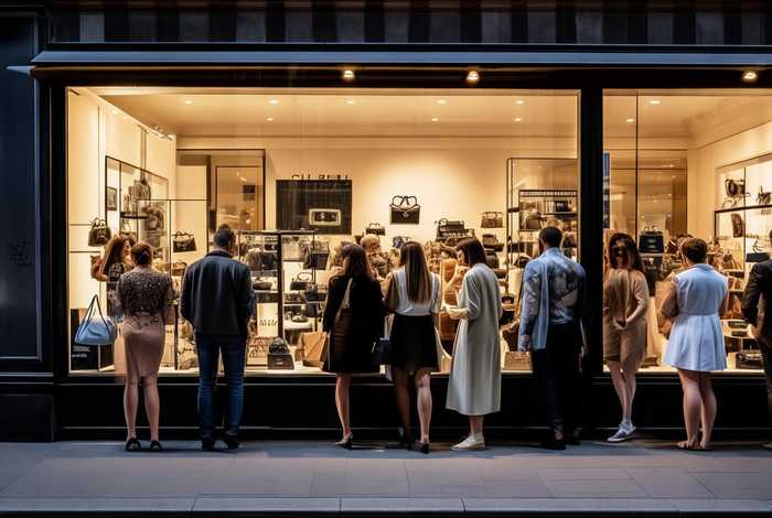 chanel哪里买便宜（chanel哪里买最便宜）