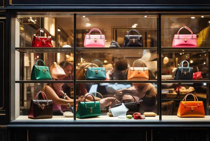 附近奢侈品包包修理、附近奢侈品包包修理店在哪里