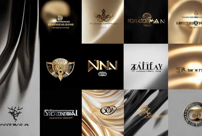 2023奢侈品牌排名 2020奢侈品牌排行榜前十名 2023奢侈品牌排名 2020奢侈品牌排行榜前十名