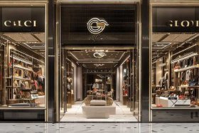 gucci group官网；gucci uae官网