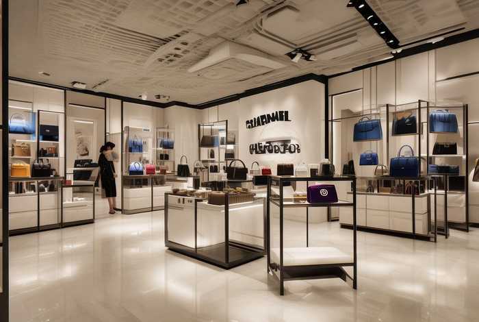 chanel官网hk、chanel官网hk官网