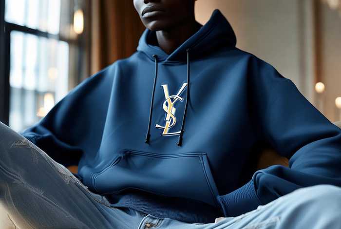 ysl卫衣24 - ysl卫衣多少钱