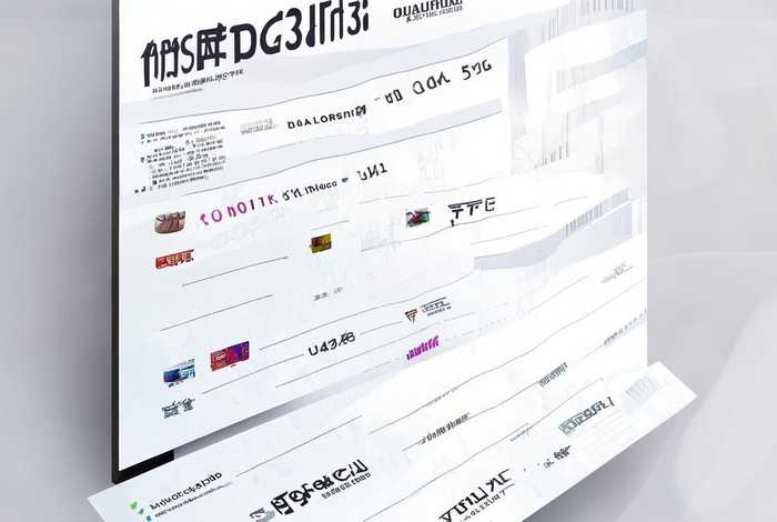 315合格卫生巾名单 - 315合格卫生巾名单有哪些