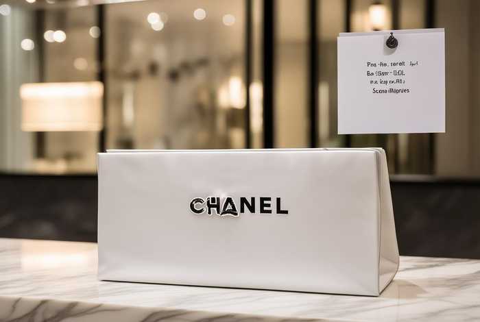 chanel19bag价格；chanel19bag价格变化