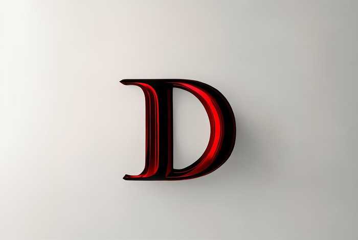 迪奥标志logo图标 迪奥标志logo 图标