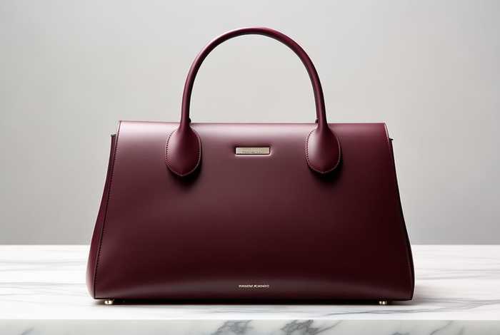 8000元左右的包（8000元左右的包包品牌）