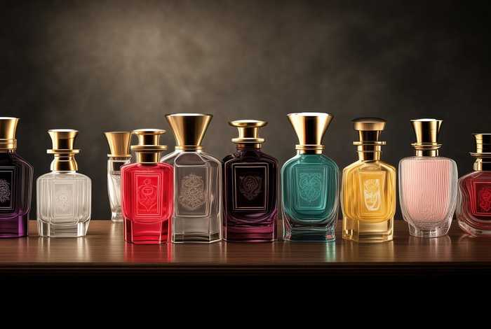 15个顶尖小众香水品牌排行榜 15个顶尖小众香水品牌排行榜图片 15个顶尖小众香水品牌排行榜 15个顶尖小众香水品牌排行榜图片
