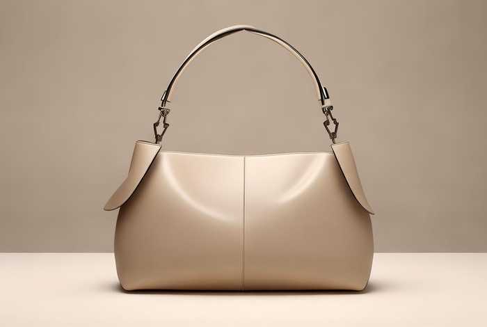 1千左右包包推荐百搭，1千左右的包包推荐