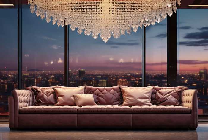 高端轻奢品牌推荐（高端轻奢品牌推荐知乎）