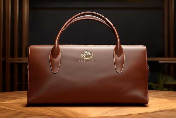 ceekay包是杂牌吗 ceekay什么牌子的包 贵吗