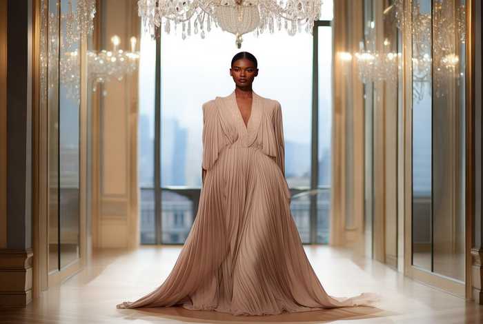 balmain是哪个国家的品牌、balmain是不是奢侈品牌