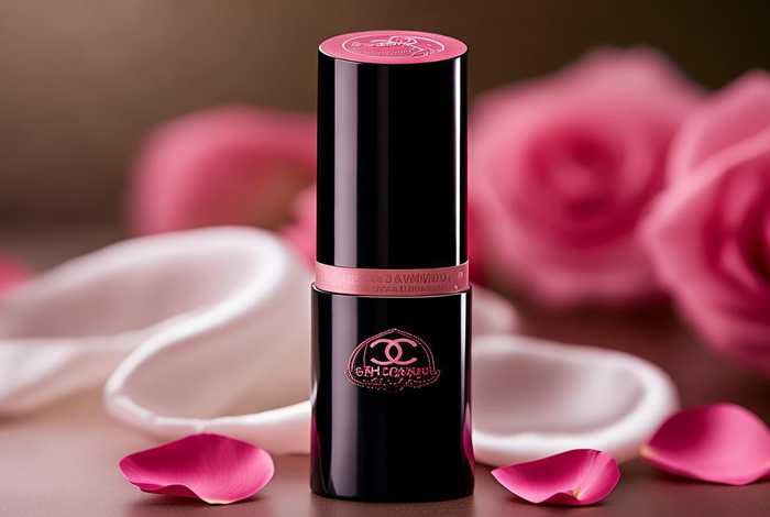 chanel可可小姐润唇膏 chanel香奈儿可可小姐柔润护唇膏