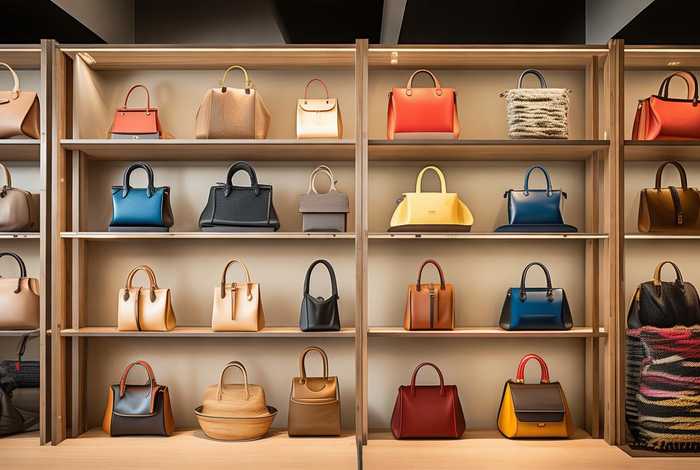 1-200小众包包品牌推荐 - 2020年小众包包品牌推荐