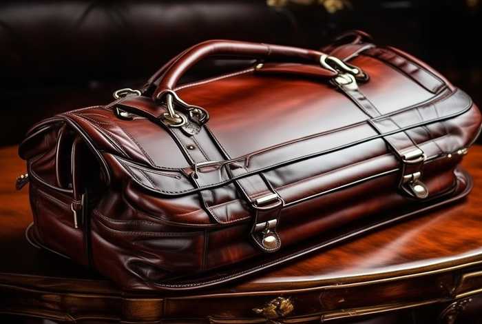 10万以上的包包推荐(10万以上的包包推荐男士) 10万以上的包包推荐(10万以上的包包推荐男士)