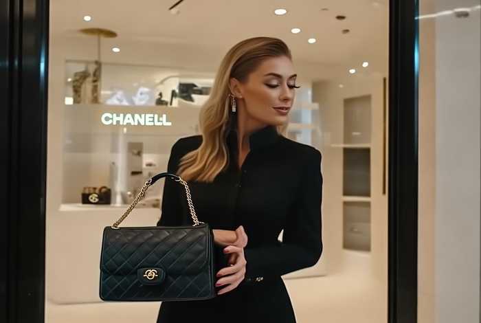 chanel62，chanel62值得买吗